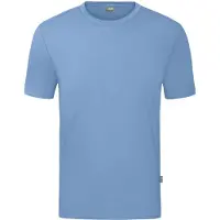 Jako Unisex T-Shirt Organic