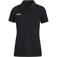Jako Polo-Shirt Damen Base