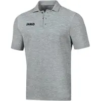 Jako Polo-Shirt Base