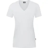 Jako T-Shirt Frau Organic