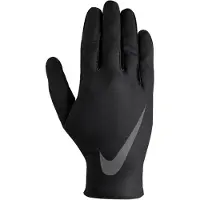 Nike Accessories Pro Baselayer Handschuhe