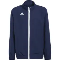 Adidas Entrada 22 Präsentationsjacke 176 TENABL