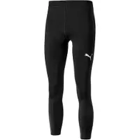 Puma Herren Tight LIGA Baselayer Long Tight