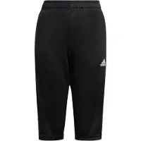 Adidas Hosen JR Tiro 21, GM7373, Größe: 123