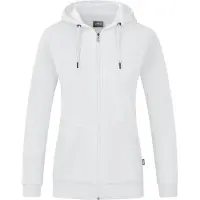 Jako Damenjacke Organic