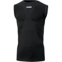 Jako Herren Tanktop Comfort 2.0