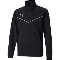 Puma Sweatshirt Kind Team Liga