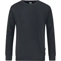 Jako Sweatshirt Organic