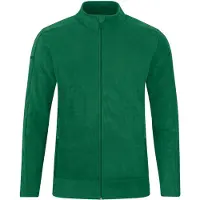 Jako Fleecejacke Damen