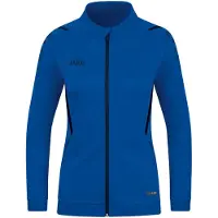 Jako Damen Polyesterjacke Challenge