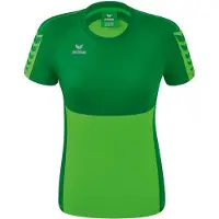 Erima Trikot Damen Six Wings
