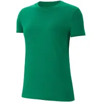Nike Park Kurzarm-t-shirt