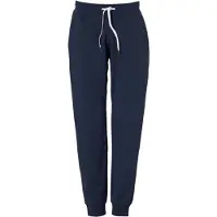 Kempa Status Hosen