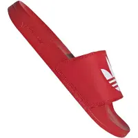 Adidas Originals Originals Unisex Adilette Lite Slides Größe: 37 | Flip-Flops Outlet | Unisex