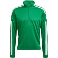 Adidas Trainingsjacke Squadra 21