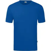 Jako Unisex T-Shirt Organic Stretch