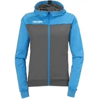 Kempa Prime Trainingsjacke
