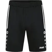 Jako Trainingsshorts für Kinder Allround