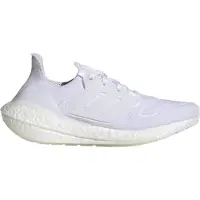 Adidas Ultraboost 22 Laufschuhe