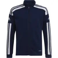 Adidas Kinderjacke Squadra 21 Training
