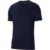 Nike Park Kurzarm-t-shirt