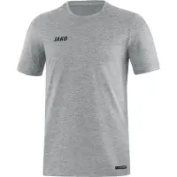 Jako Herren T-Shirt Premium Basics