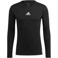 Adidas Herren Trikot Team Base