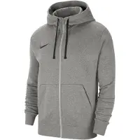 Nike Herren Unterjacke Park
