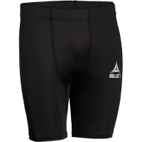 Select Kurze Leggings