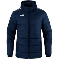 Jako Team Trainerjacke Erwachsene