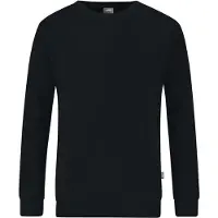 Jako Herren Sweatshirt Sweat Organic