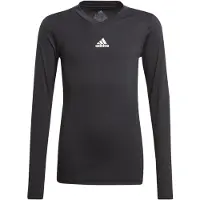 Adidas Kinder Trikot Team Base