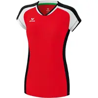 Erima Tanktop für Damen Gandia