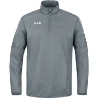Jako Regenjacke Team