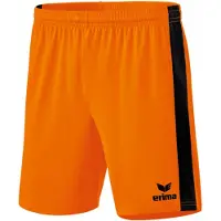 Erima Shorts Retro Star
