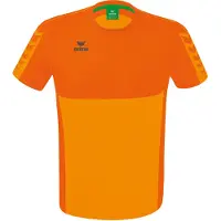 Erima Trikot Six Wings