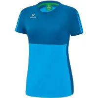 Erima Trikot Damen Six Wings