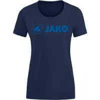Jako Damen-T-Shirt Promo