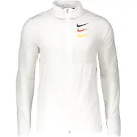 Nike Jacken Dry Academy Awf BQ7346101