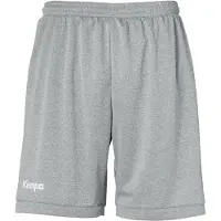 Kempa Shorts Core 2.0