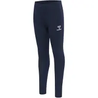 Hummel Onze Leggings