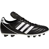 Adidas Herren Fussball-Rasenschuhe Kaiser 5 Liga