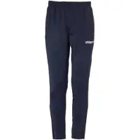 Uhlsport Stream 22 Track Hosen