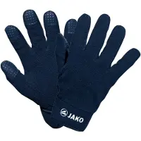 Jako Handschuhe de joueur polaires