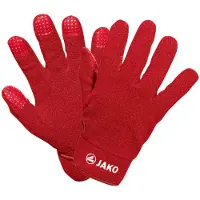 Jako Handschuhe de joueur polaires