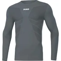 Jako Trikot Comfort 2.0