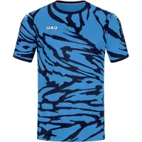 Jako Trikot Animal