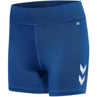 Hummel Shorts für Damen