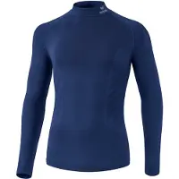 Erima Herren Unterhemd ATHLETIC longsleeve function