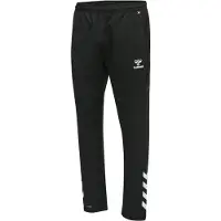 Hummel Unisex Adults, Unisex Adult hmlCORE XK POLY PANTS